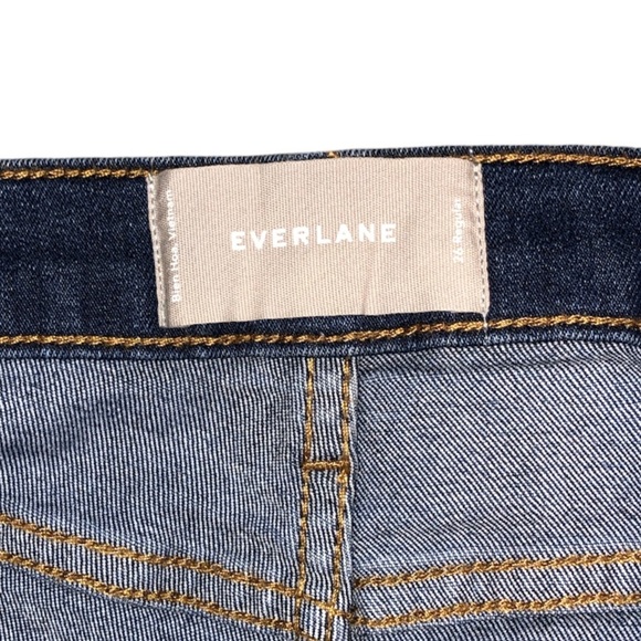Everlane Denim Jeans - Picture 7 of 11